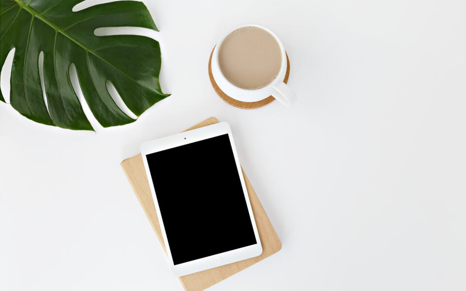 Devfolio