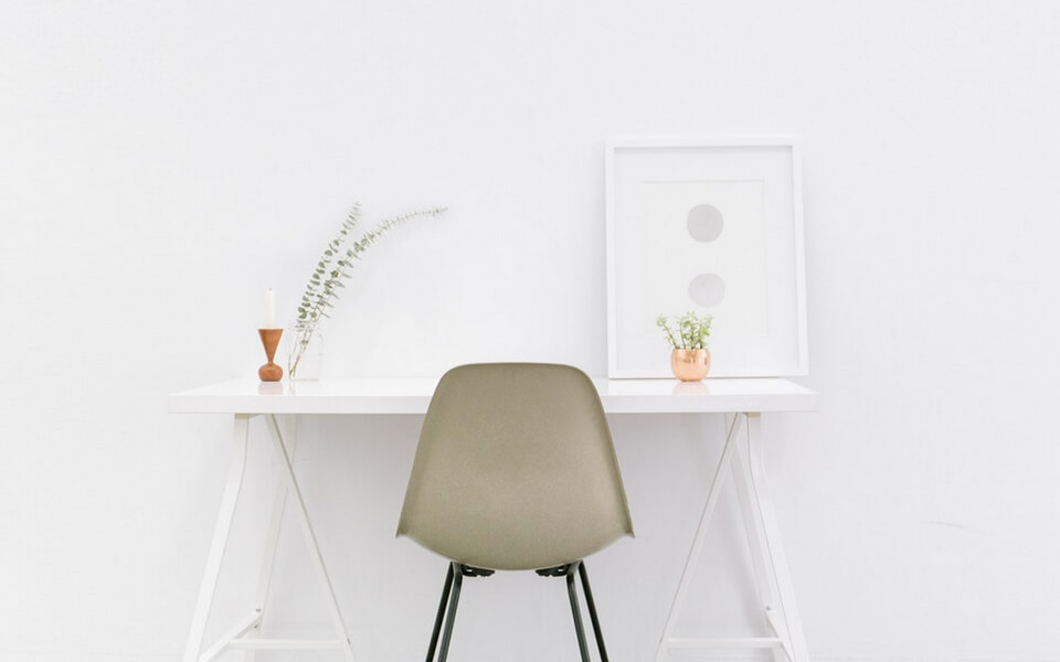 Devfolio