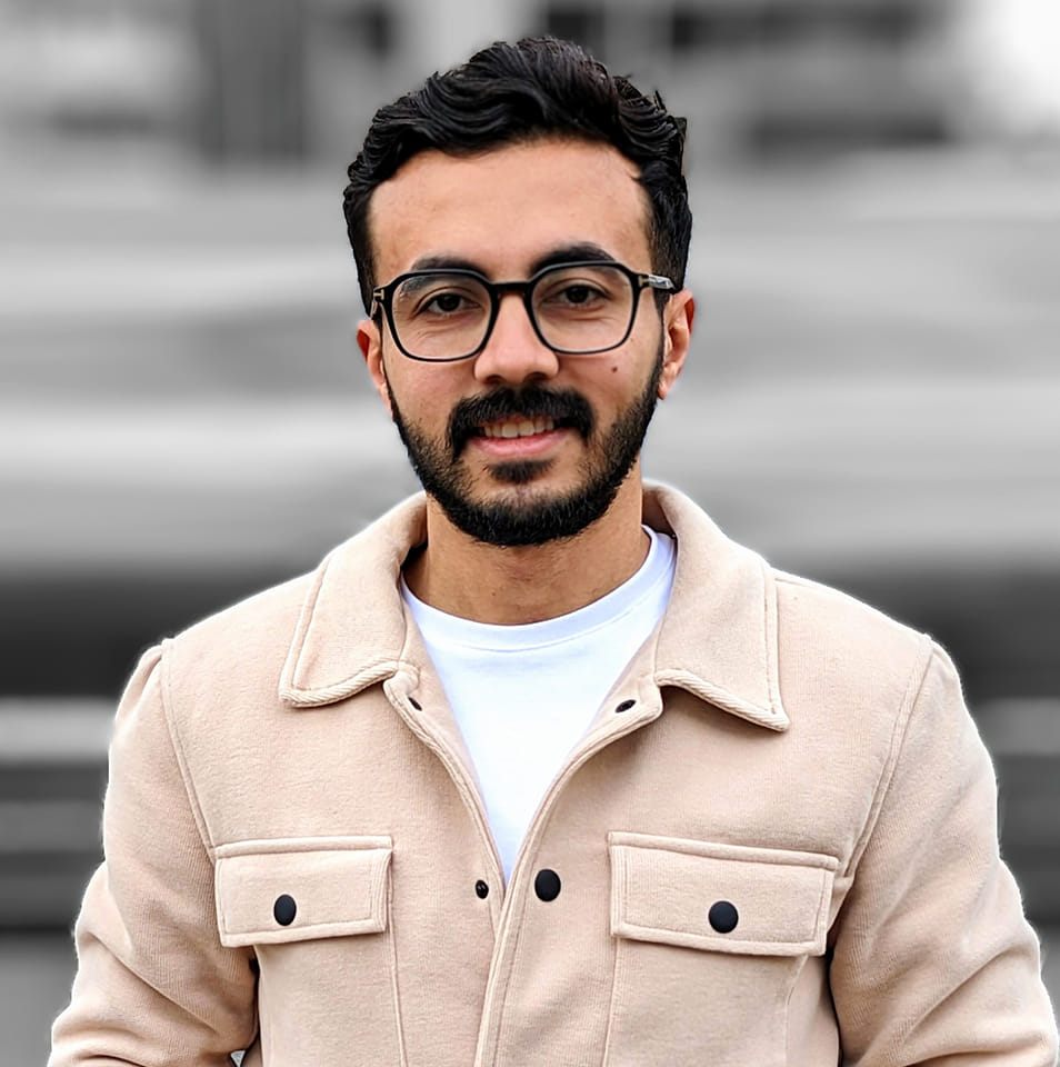 portfolio-image