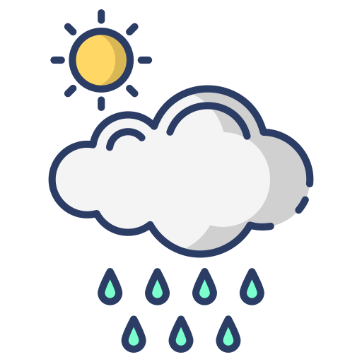 drizzle